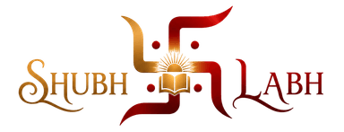 Shubh-Labh